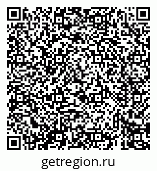 79069430147