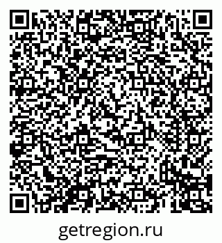 79069430148