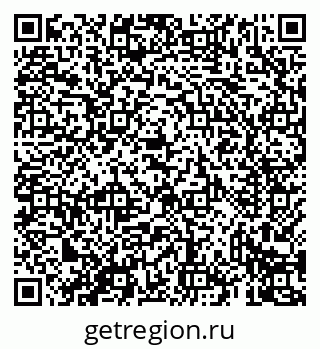 79069430151