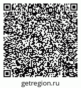 79069430152