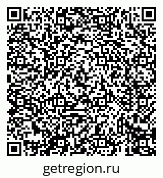 79069430154