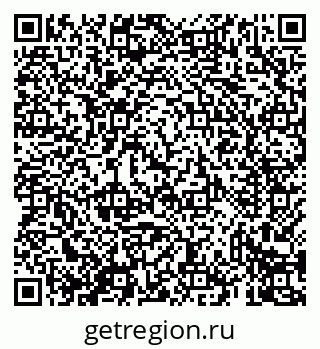 79069430155
