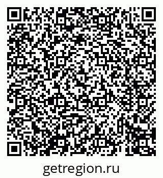 79069430157