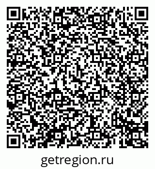 79069430158