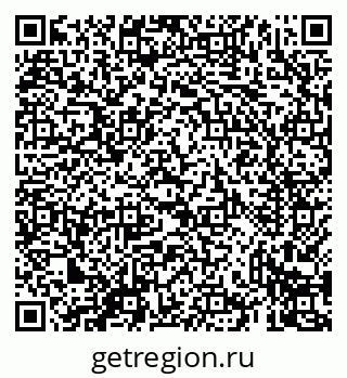 79069430161