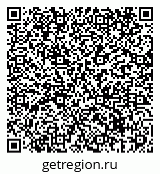79069430162