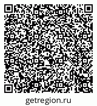 79069430163