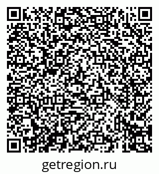 79069430164