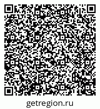 79069430168