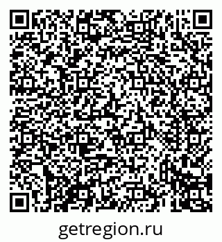 79069430171