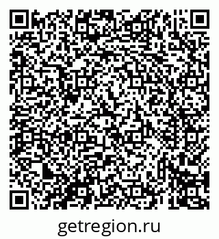 79069430177