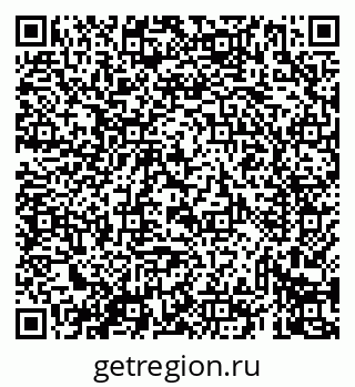 79069430182