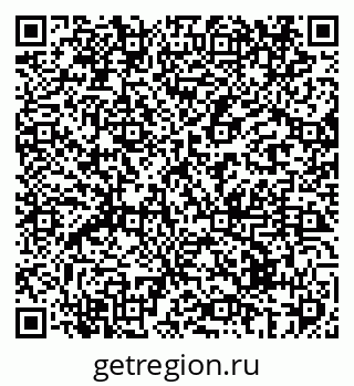 79069430184