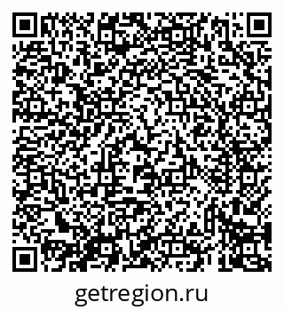 79069430186