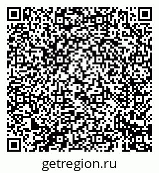 79069430189