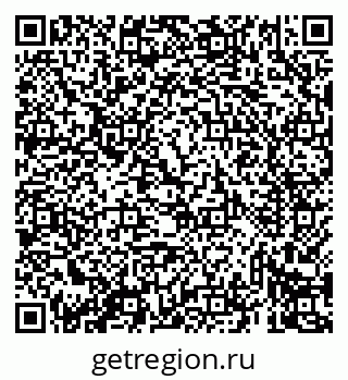 79069430193