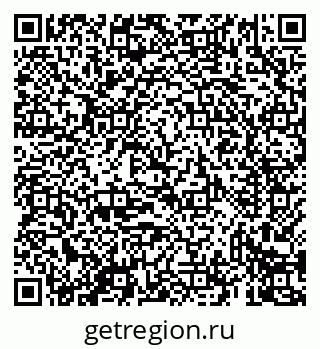 79069430195