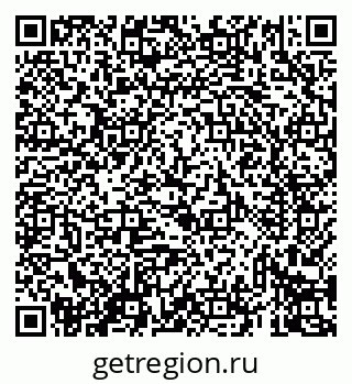 79069430196