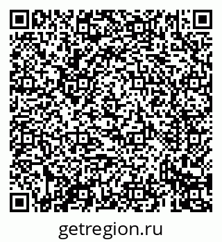 79069430199