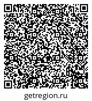 79069430200