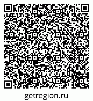 79069430201