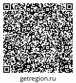 79069430202