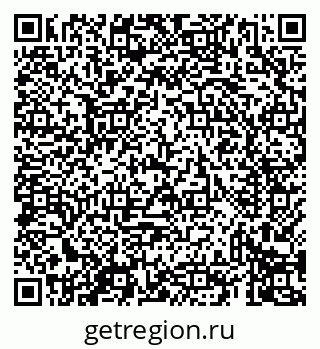 79069430204