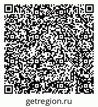 79069430206