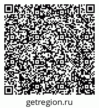79069430210
