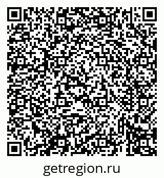 79069430213