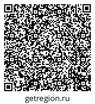 79069430219