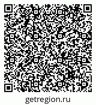 79069430220
