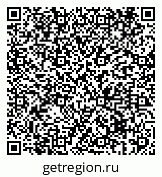 79069430221