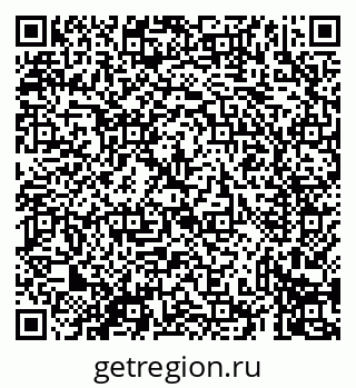 79069430225