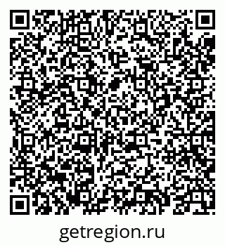 79069430230
