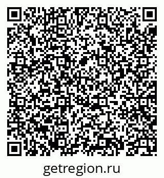 79069430233