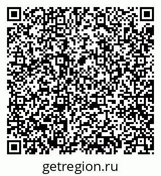 79069430234