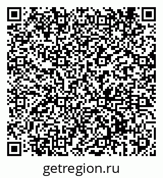 79069430235