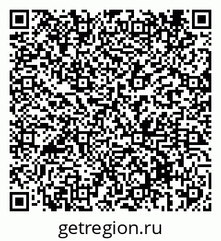 79069430236