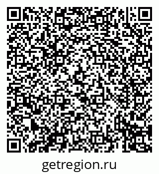 79069430239
