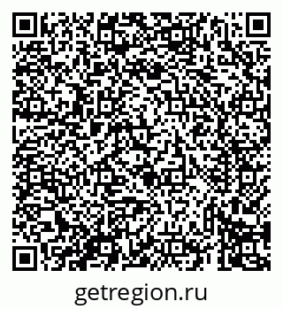 79069430242
