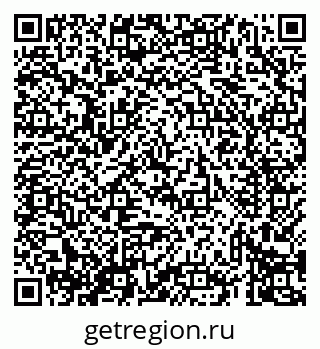 79069430246