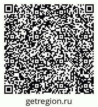 79069430247