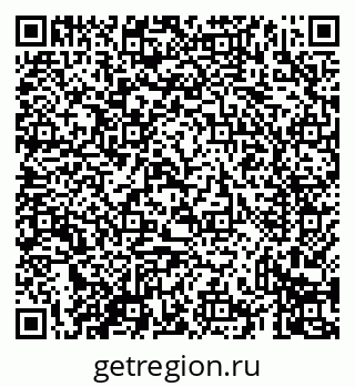 79069430260