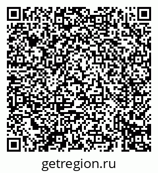 79069430261