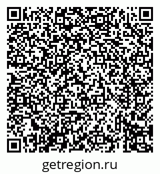 79069430262