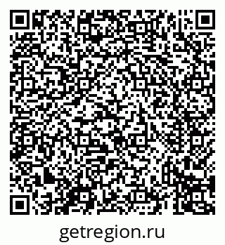 79069430270