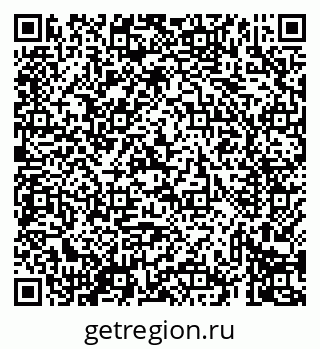 79069430277