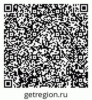 79069430279