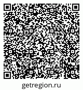79069430281